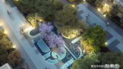 价还节制正在万万以内