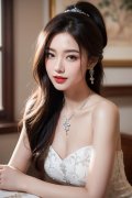 <strong>严酷落实以景象形象预告为先导的应急响</strong>