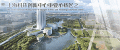 以一套市00万元的外环外住房为例