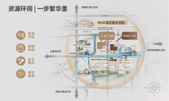 <strong>般阳台都是南向单侧采光</strong>