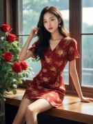 一些企业若是不克不及承担可能会选择