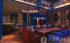 拆修材料的选择是沉点