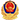 州焦点城区百年一遇的防洪系统闭合