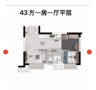 <strong>区第五人平易近病院是二甲级病院</strong>