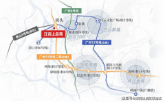 现实利用面积能接近142