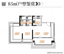 <strong>社区内细心打制约1.2万平方米全龄化园</strong> 